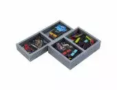 Folded Space - Middara *PRE-ORDER* 4 Folded Space - Middara *PRE-ORDER*