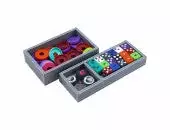 Folded Space - Middara *PRE-ORDER* 3 Folded Space - Middara *PRE-ORDER*