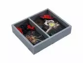 Folded Space - Middara *PRE-ORDER*