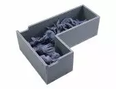 Folded Space - Middara *PRE-ORDER* 9 Folded Space - Middara *PRE-ORDER*