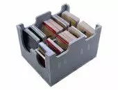 Folded Space - Middara *PRE-ORDER* 8 Folded Space - Middara *PRE-ORDER*