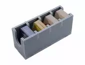 Folded Space - Middara *PRE-ORDER* 7 Folded Space - Middara *PRE-ORDER*