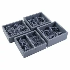 May 30-Jun 5, 2022 Folded Space - Nemesis: Aftermath & Void Seekers Expansions