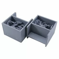 May 30-Jun 5, 2022 Folded Space - Nemesis: Aftermath & Void Seekers Expansions