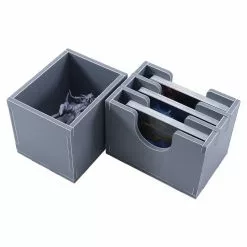 May 30-Jun 5, 2022 Folded Space - Nemesis: Aftermath & Void Seekers Expansions