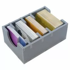 Latest Pre-order Folded Space - Tapestry And Expansions *PRE-ORDER*