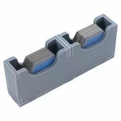 Latest Pre-order Folded Space - Tapestry And Expansions *PRE-ORDER*