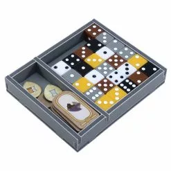 Jun 13-19, 2022 Folded Space - Tekhenu: Obelisk Of The Sun