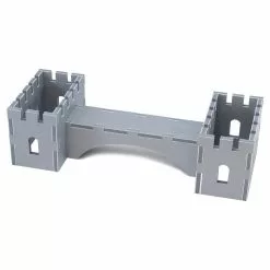 Folded Space - Troyes & Expansion 14 Folded Space - Troyes & Expansion