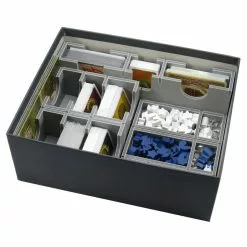 Folded Space - Viticulture Essential Edition & Expansions Jun 13-19, 2022 6 Folded Space - Viticulture Essential Edition & Expansions Jun 13-19, 2022