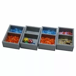 Folded Space - Xia: Legends Of A Drift System & Expansions 12 Folded Space - Xia: Legends Of A Drift System & Expansions