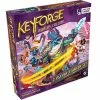 Fantasy Flight Games KeyForge: Worlds Collide - Starter Set Board Games