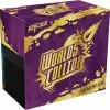 Fantasy Flight Games KeyForge: Worlds Collide - Premium Box Board Games