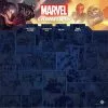 Fantasy Flight Games Latest Pre-order Marvel Champions: The Card Game – 1-4 Player Playmat *PRE-ORDER*