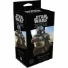 Fantasy Flight Games Board Games Star Wars: Legion - Boba Fett Operative Expansion