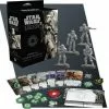 Fantasy Flight Games Board Games Star Wars: Legion - Imperial Stormtroopers Upgrade Expansion