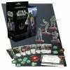 Fantasy Flight Games Board Games Star Wars: Legion - Rebel Troopers Upgrade Expansion