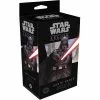 Fantasy Flight Games Board Games Star Wars: Legion - Darth Vader Operative Expansion