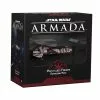 Fantasy Flight Games Star Wars: Armada - Pelta-class Frigate Expanion Pack