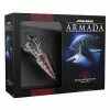 Fantasy Flight Games Board Games Star Wars: Armada - Armada: Venator-Class Star Destroyer