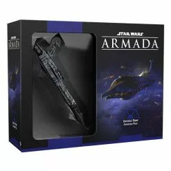Fantasy Flight Games Board Games Star Wars: Armada - Invisible Hand