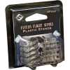 Fantasy Flight Games Plastic Stands May 23-29, 2022