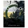 Free League Publishing The One Ring - Starter Set