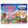 Spin Master Ltd. Candy Land (Giant Edition)