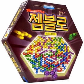 Gemblo, Inc. Gemblo (Deluxe Edition) (Import) 1 Gemblo, Inc. Gemblo (Deluxe Edition) (Import)