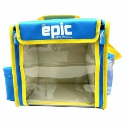 Gamelyn Games Tiny Epic Game Haul Carrier Board Game Bags