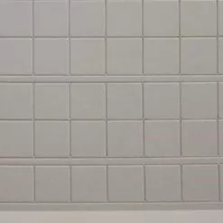 GMT Games Blank Counter Sheet 1 Inch (White) Accessories