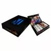Greater Than Games (Sentinel Comics) Sentinels Of The Multiverse: 5th Anniversary Foil Villain Collection Board Games