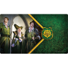 Fantasy Flight Games Accessories A Game Of Thrones: The Card Game (Second Edition) - Queen Of Thorns Playmat