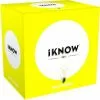 Tactic Board Games IKNOW: Innovations