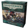Fantasy Flight Games Board Games Arkham Horror: The Card Game – The Dunwich Legacy: Investigator Expansion