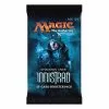 Wizards Of The Coast Magic: The Gathering - Shadows Over Innistrad - Booster Pack Board Games