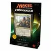 Wizards Of The Coast Magic: The Gathering - Commander 2016 - Stalwart Unity