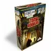 Identity Games International B.V. Escape Room: The Game - Tomb Robbers Board Games
