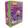 IDW Games Invader Zim: Doomsday Dice Game