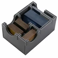 Folded Space - Istanbul (Regular/Big Box) & Expansions (v2)