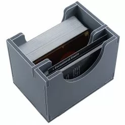 Folded Space - Gloomhaven: Jaws Of The Lion May 30-Jun 5, 2022