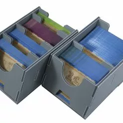 Folded Space - The Isle Of Cats & Expansions Jun 20-26, 2022