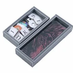 Folded Space - Root & Expansions 15 Folded Space - Root & Expansions