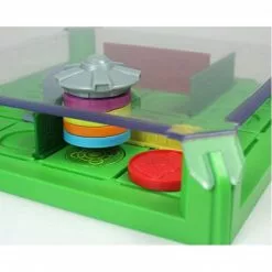 ThinkFun Board Games Invasion Of The Cow Snatchers