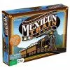 Jax, Ltd. Mexican Train Dominoes Board Games