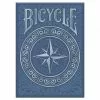 Bicycle Playing Cards - Odyssey Board Games