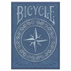 Bicycle Playing Cards - Odyssey Board Games