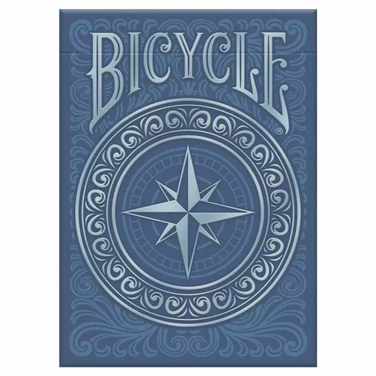 Bicycle Playing Cards - Odyssey Board Games 1 Bicycle Playing Cards - Odyssey Board Games