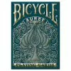 Board Games Bicycle Playing Cards - Aureo