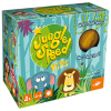 Asmodee Jungle Speed Kids